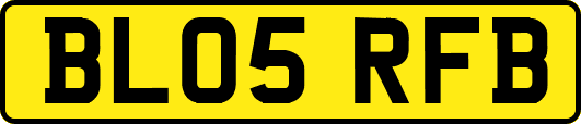 BL05RFB