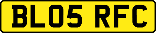 BL05RFC