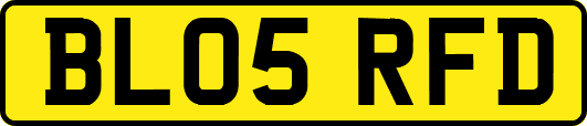 BL05RFD