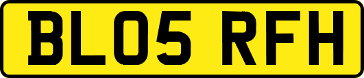 BL05RFH