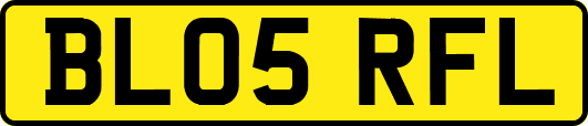 BL05RFL