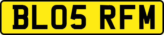 BL05RFM