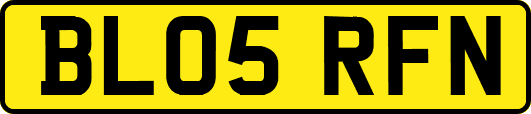 BL05RFN