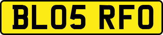 BL05RFO