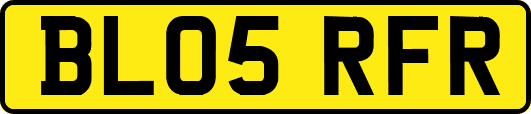 BL05RFR