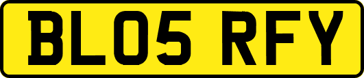 BL05RFY