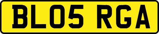 BL05RGA