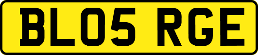 BL05RGE