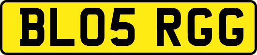 BL05RGG
