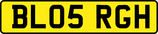 BL05RGH
