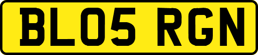 BL05RGN