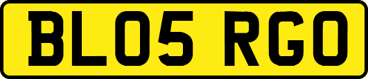 BL05RGO
