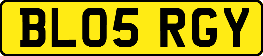 BL05RGY