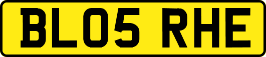 BL05RHE