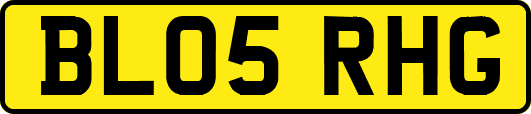 BL05RHG