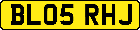 BL05RHJ