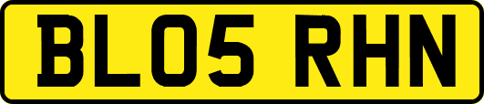 BL05RHN
