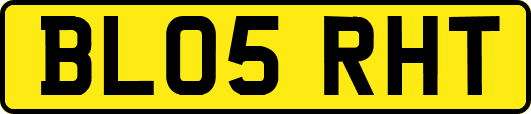 BL05RHT