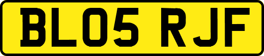 BL05RJF