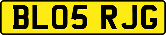 BL05RJG