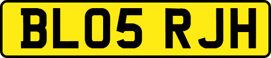 BL05RJH