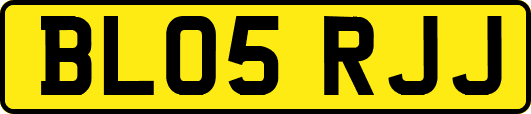BL05RJJ