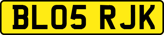 BL05RJK