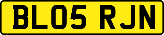 BL05RJN