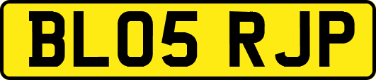 BL05RJP