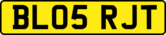 BL05RJT