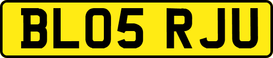 BL05RJU