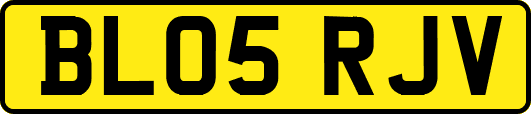 BL05RJV