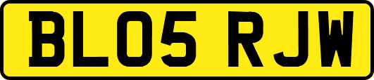 BL05RJW