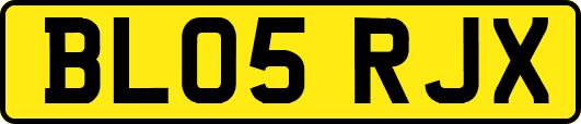 BL05RJX