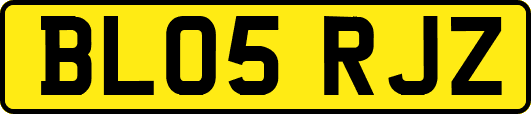 BL05RJZ