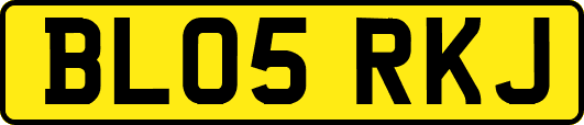 BL05RKJ