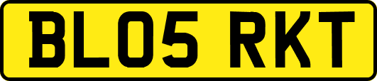 BL05RKT