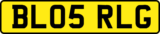 BL05RLG