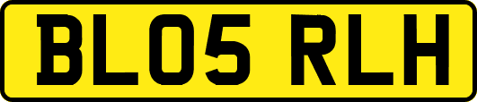BL05RLH