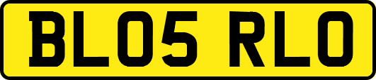 BL05RLO