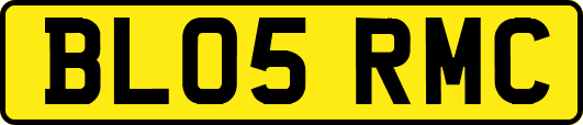 BL05RMC