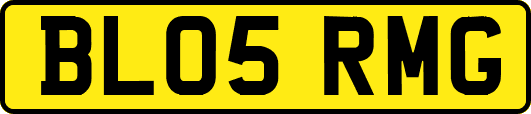BL05RMG