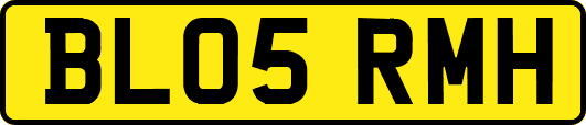 BL05RMH