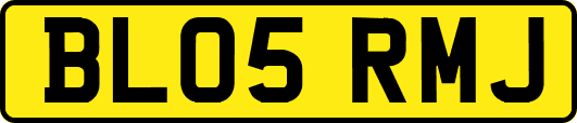 BL05RMJ