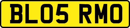 BL05RMO