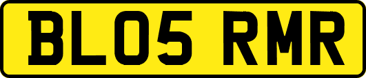BL05RMR