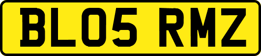 BL05RMZ