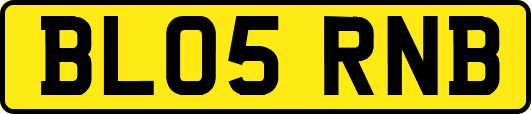 BL05RNB