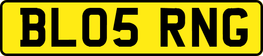 BL05RNG