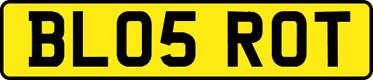 BL05ROT